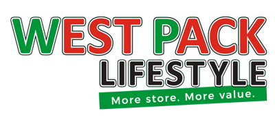 West Pack Lifestyle