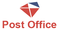Post Office