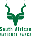 SANParks