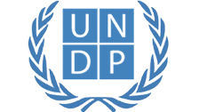 UNDP