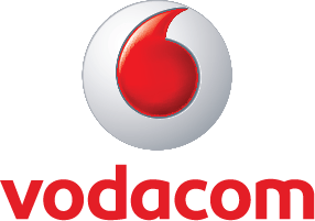 Vodacom